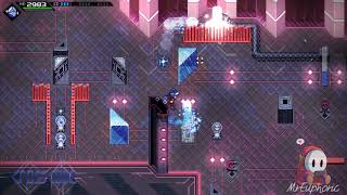 CrossCode - Final Puzzle [Part 142]