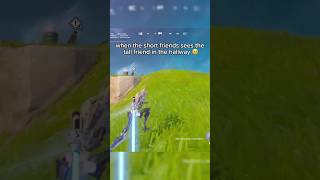 this is so real 😭💀🙏#fortnite #fortnitememes #trending #gaming #edit #funny #memes #relatable