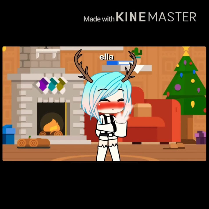 edits~~ dorismar
