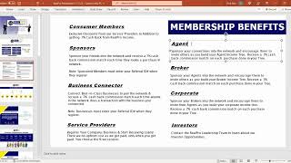 RealPro Income Opportunities