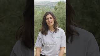 Grâce au département Marine fait la meilleure huile d'olive de France