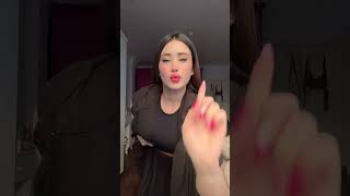 Tiktok Videoları Tt Simayece