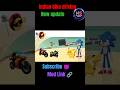 "Indian Bike Driving 3D: Epic New Update | Gameplay &amp; Features Revealed!"@MSshubham #gaming #ai