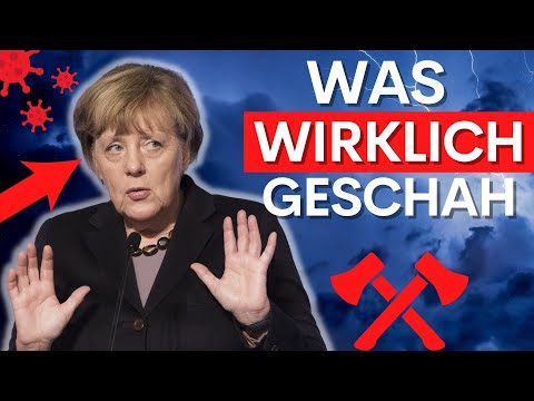 Video: Warum heißt es Hammer?