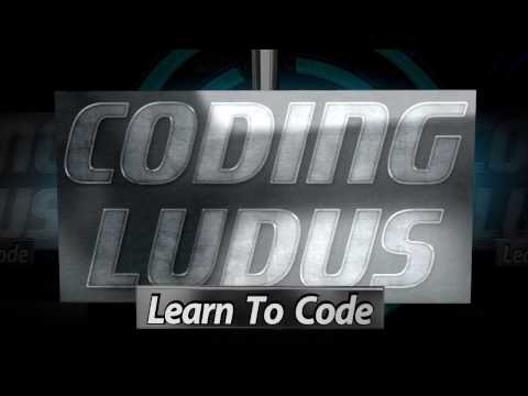 Java Physics Y4 - 01 Particle System Intro