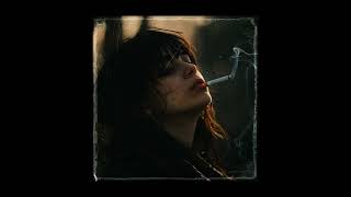 Free Melodic Guitar Type Beat - Chôn Giấuhidden - Prod. Czeight