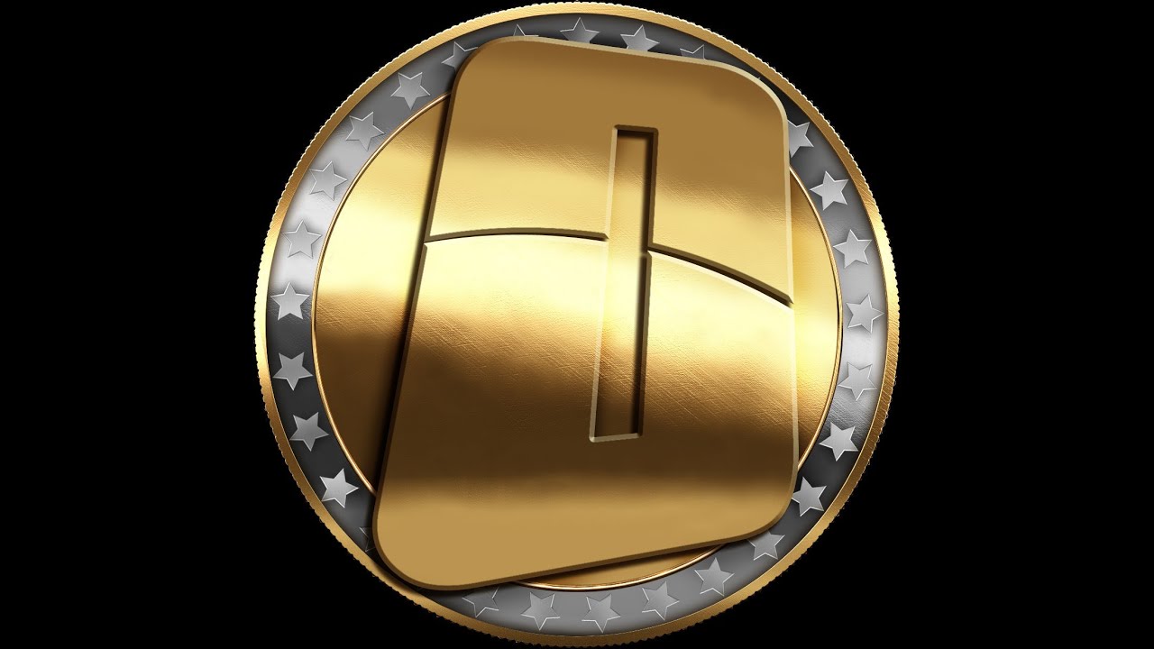 OneCoin concept (ro)