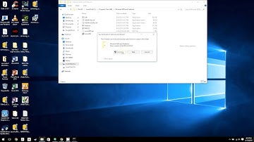 How To Unlock Verizon Galaxy Note 3 SM-900V Bootloader (0F1- Firmware)