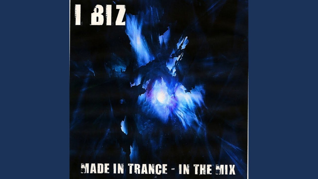 Guarda Purple (Original Mix) su YouTube Guarda Purple (Original Mix) su YouTube