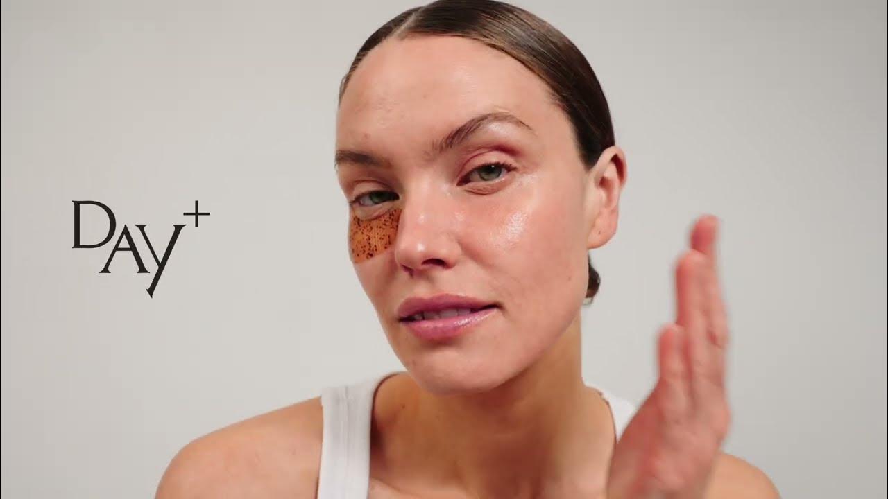 DAY+ : your Daily Needs with a + - YouTube