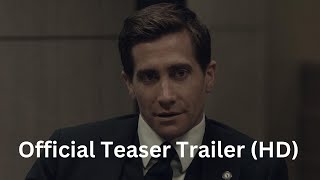 Presumed Innocent (2024–) | Official Trailer