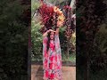 Goomi Goomi Remix Eid Special Nafisa S Lifestyle 