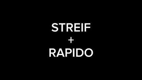 DATA BRASIL ROLEPLAY SUPER LEVE // DATA PARA PVP // TODAS AS GPU // 120 FPS LISO