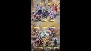 Game lậu: Thánh Thiên Tiên Vực Private Việt Hoá - Tool Tặng 100m tệ nạp ingame - free full screenshot 5