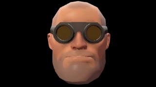 Engineer theme evade but with good quality + long