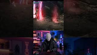 DEVIL MAY CRY 5 V RECUPERA LA ESPADA DE SPARDA