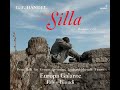 Silla, HWV 10, Act I: Sin con lingua di foco Mp3 Song