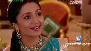 Bairi Piya 29th April Pt3