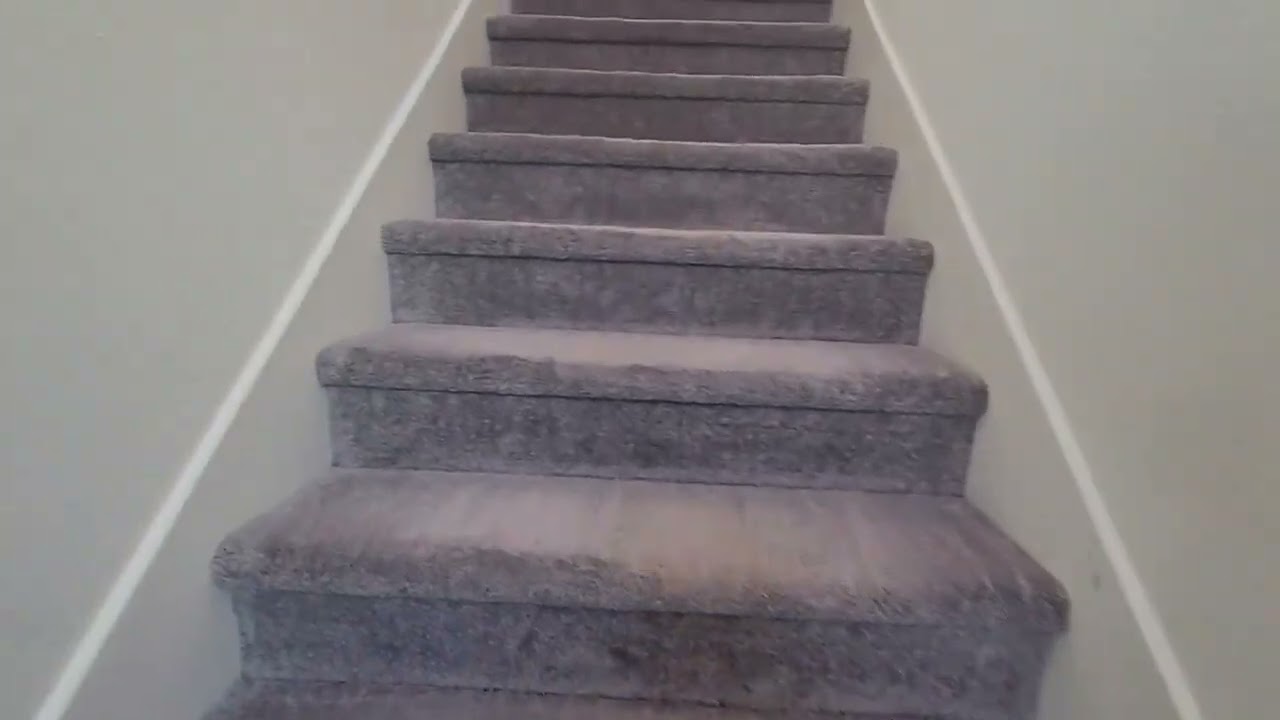 4371 Garonne WalkSacramento, CA 95834 October 2025