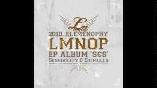 신데렐라 (Feat. Double Trouble, Sunday2pm, Black Out, KEIKEI) - LMNOP (엘레메노피)