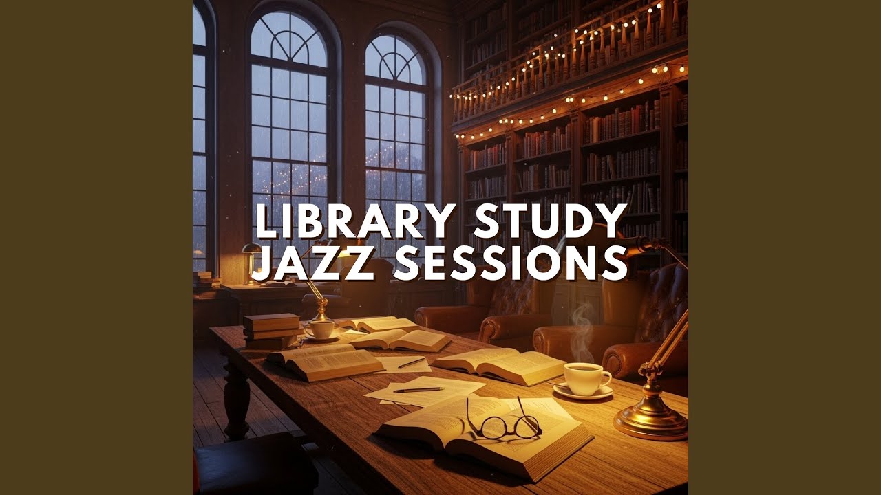 Dust in the Golden Light