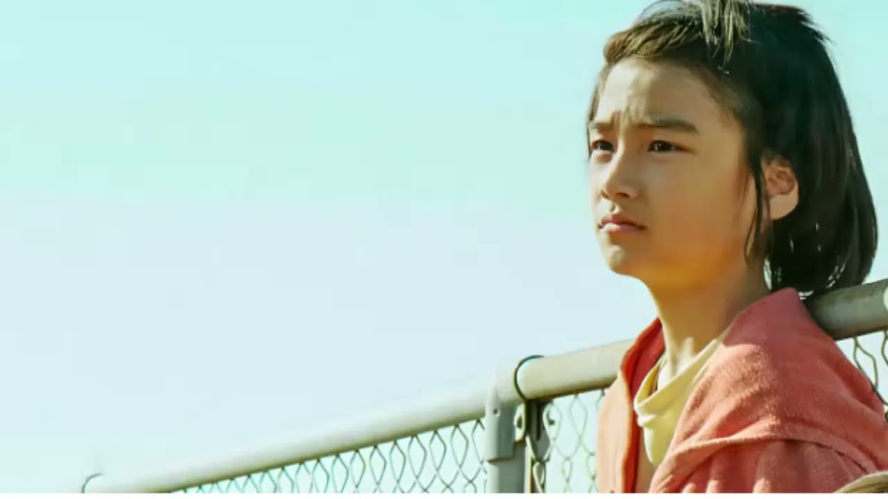 This 7 Year Old Crime Drama With a 99% Rotten Tomatoes Score Sparked One of the Biggest Oscars Robbe