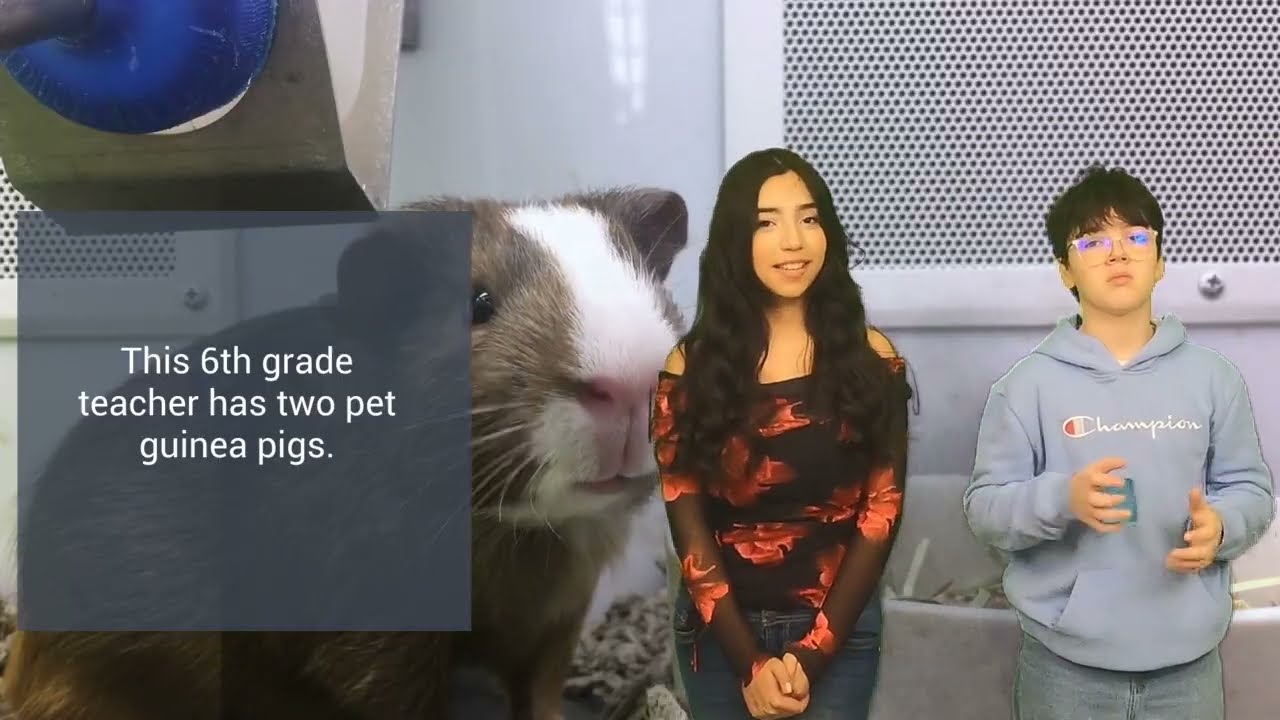 Warrior News for 1/20/26