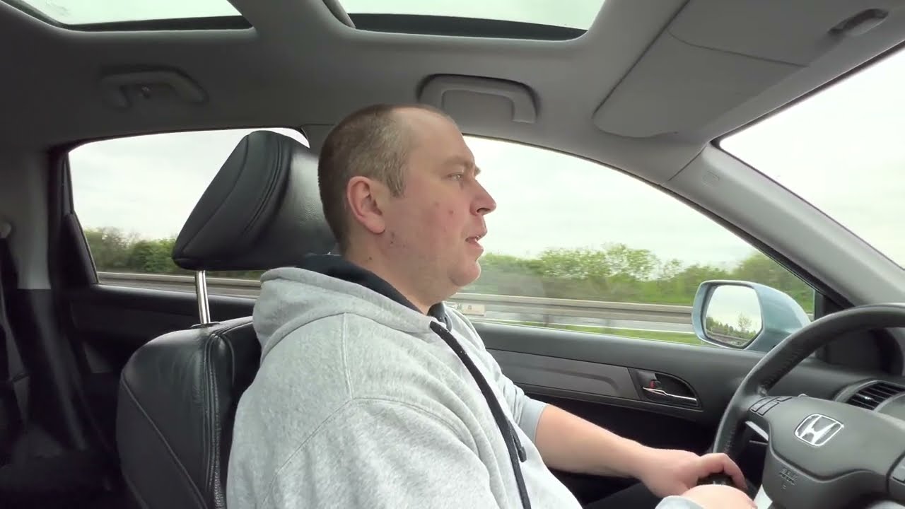 Tvl или как я сдавал экзамен по языку на ПМЖ?!