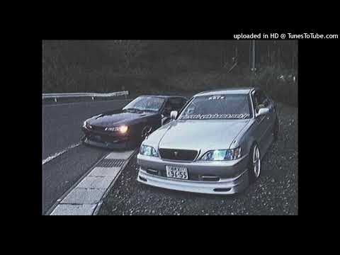 Mania x Hardtekk