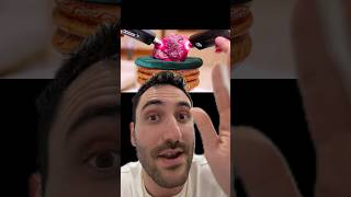 How much is this MASSIVE 11,000 carat ruby worth?!