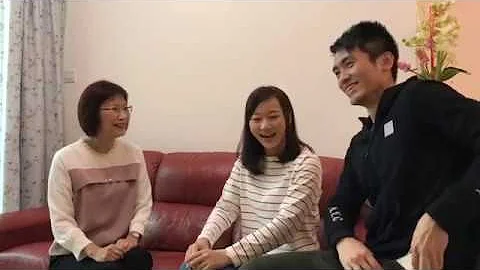 土地注册处“物业把关易”服务 - 天天要闻