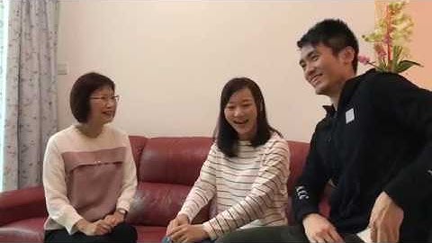 土地注册处「物业把关易」服务 - 天天要闻
