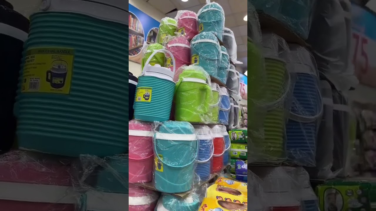 اليوم ثاني يوم والدوام بعد صلاة العصر ان شاءالله 