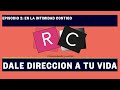 Ep2. En la Intimidad Contigo