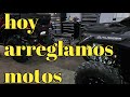 ¡YA NO HAY CARROS para ARREGLAR!