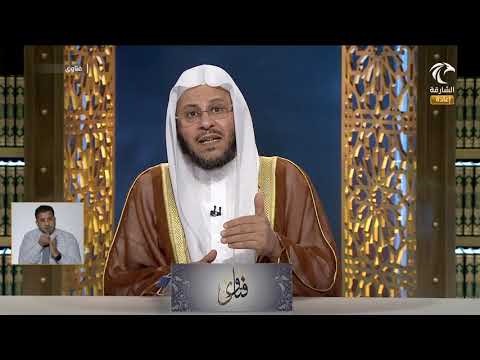 تفسير قوله تعالى إن الله لا يهدي القوم الفاسقين المنافقون 6