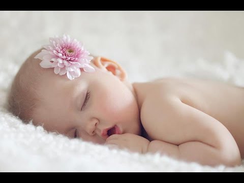 Video Nhạc ru bé ngủ ngon #nhacthieunhi - youtube