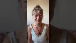Time travel timeline shift open a dong up in a bong #toohigh ￼