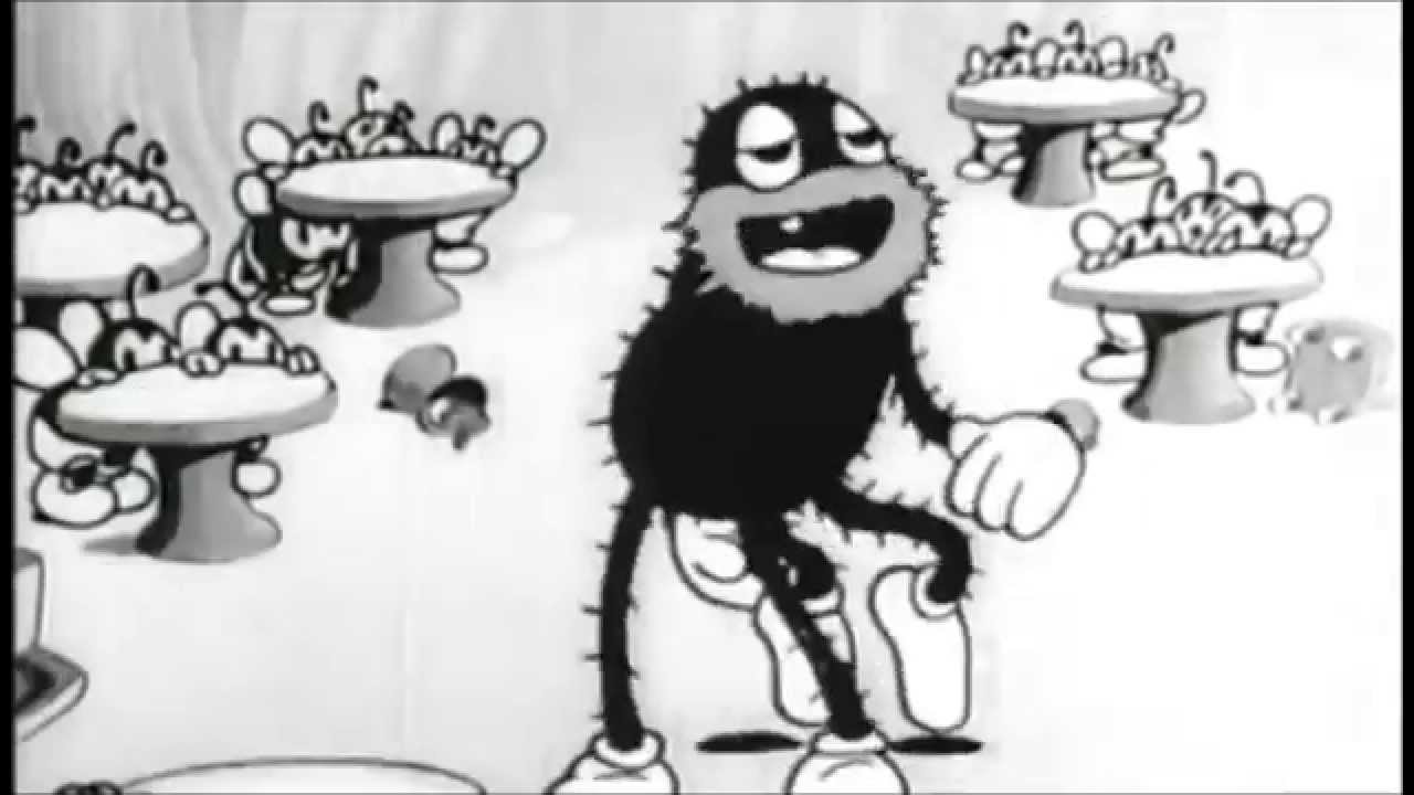 Junk Drawer - Murphy - YouTube