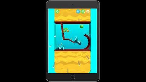 Dig this (Dig it) Level 139-1 | KNITTY GRITTY | Chapter 139 level 1 Solution Walkthrough