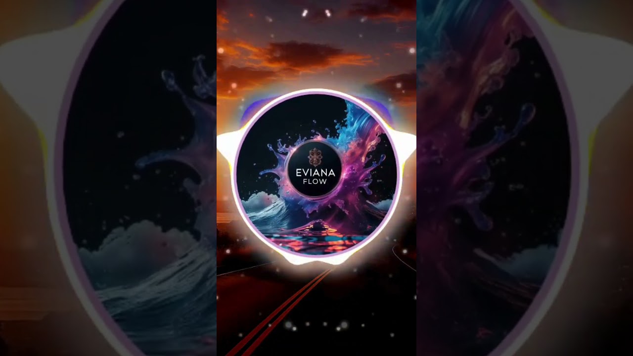 Now or Never - Best AI Music 2025 