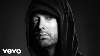 Eminem - Not Enough (2024)