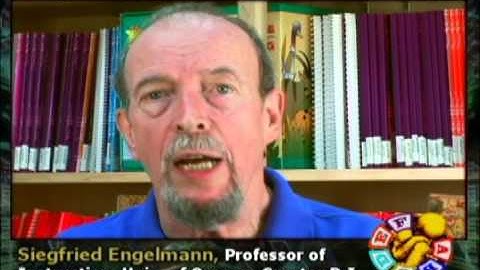 Engelmann: Bad Strategies: Context