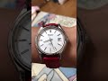 King Seiko Hi Beat Automatic 5625 7121 King Seiko Hi Beat Automatic 5625 7121