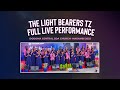 BEST SDA SONGS 2025 THE LIGHTBEARERS TZ FULL LIVE PERFORMANCE MAKAMBI DODOMA KATI 2025 BEST SDA SONGS 2025 THE LIGHTBEARERS TZ FULL LIVE PERFORMANCE MAKAMBI DODOMA KATI 2025