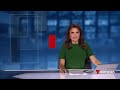 Noticias Telemundo del fin de semana, domingo 20 de septiembre de 2026
