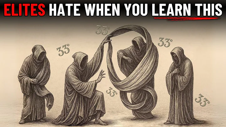 Instantly Bend Reality Using 33rd Degree Knowledge (Elite 1% Secret Revealed)