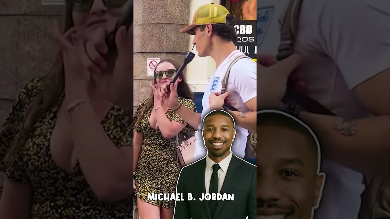 This Generation Is Cooked Trending Funny Interview Viralshort Publicinterview Shorts