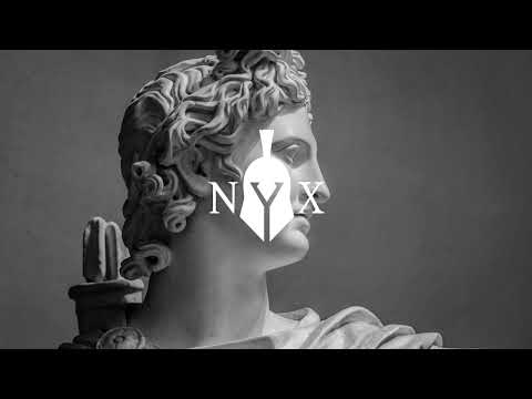 Fisher - Palm Beach Banga (Extended Mix)