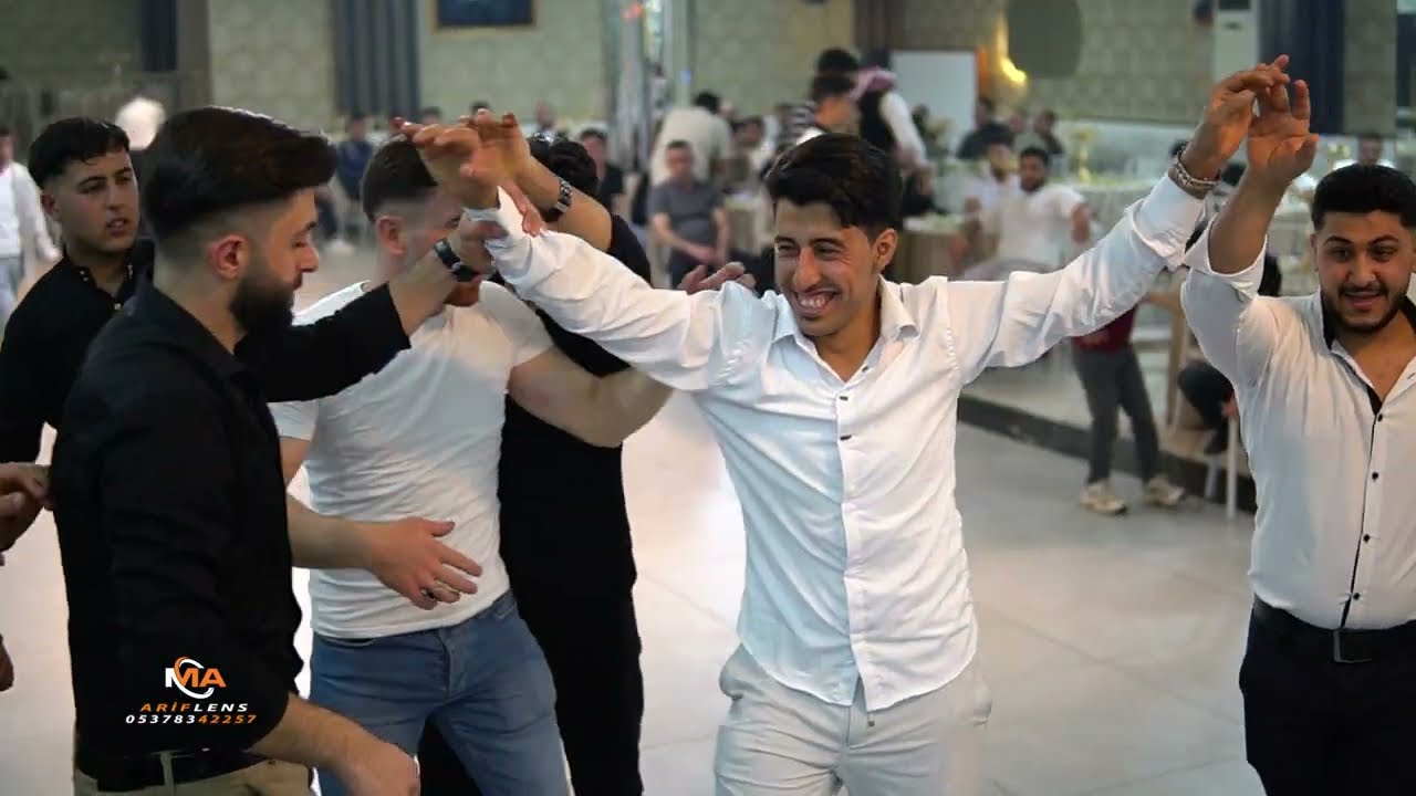 الفنان ربيع البصري//زفاف العريس هلال ابوجمعه// افراح البوبطوش ج3